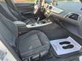 BMW 116 116d Msport 5p auto - thumbnail 10