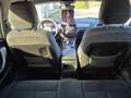 BMW 116 116d Msport 5p auto - thumbnail 7