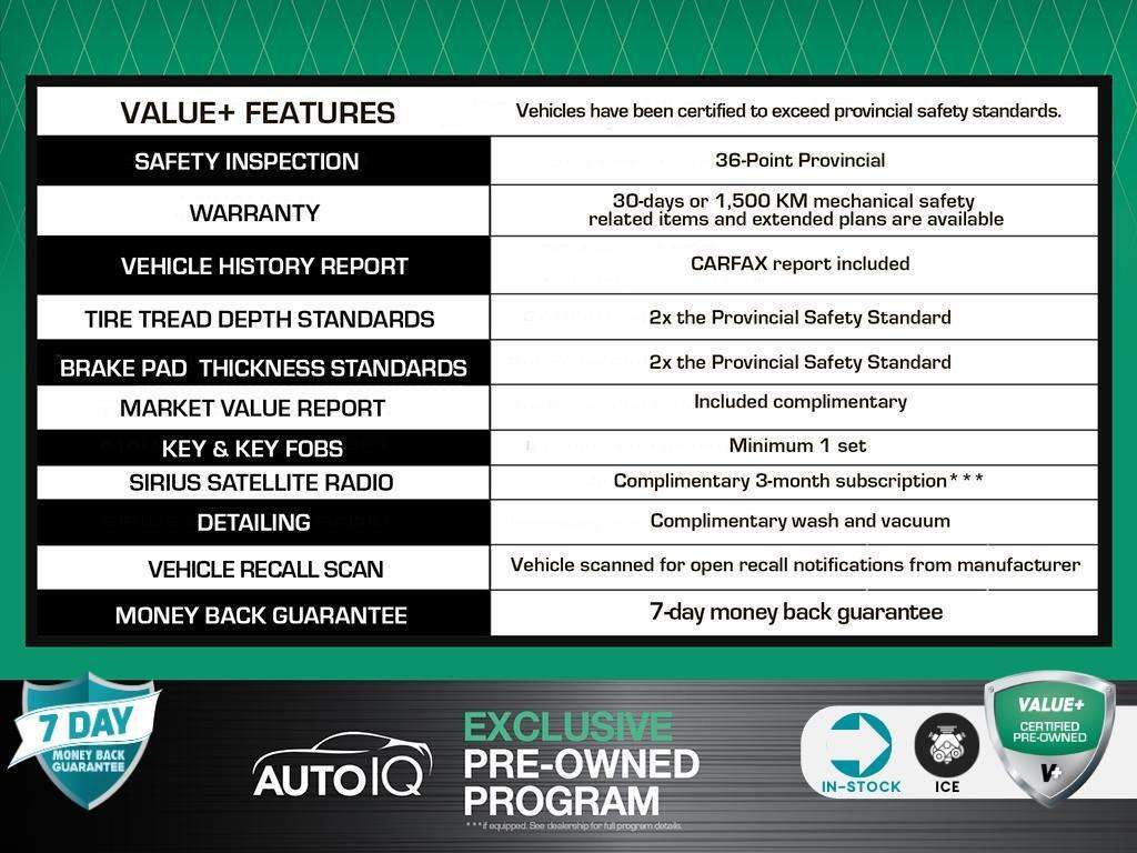 2022 Chevrolet Silverado 1500 LT Trail Boss Like a boss in this TrailBoss with l — снимка 1