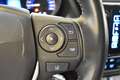 Toyota Auris hybrid 140H Advance Rood - thumbnail 25