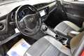 Toyota Auris hybrid 140H Advance Piros - thumbnail 15