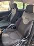 SEAT Altea XL 2.0 TDI DPF Comfort Limited - thumbnail 13