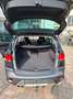 SEAT Altea XL 2.0 TDI DPF Comfort Limited - thumbnail 14
