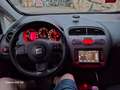 SEAT Altea XL 2.0 TDI DPF Comfort Limited - thumbnail 15