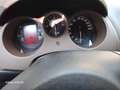 SEAT Altea XL 2.0 TDI DPF Comfort Limited - thumbnail 9