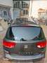 SEAT Altea XL 2.0 TDI DPF Comfort Limited - thumbnail 6