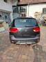 SEAT Altea XL 2.0 TDI DPF Comfort Limited - thumbnail 4