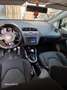 SEAT Altea XL 2.0 TDI DPF Comfort Limited - thumbnail 11