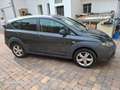 SEAT Altea XL 2.0 TDI DPF Comfort Limited - thumbnail 3