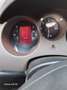 SEAT Altea XL 2.0 TDI DPF Comfort Limited - thumbnail 8