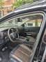 Citroen C5 Aircross C5 Aircross Pure Tech 180 S Noir - thumbnail 6