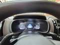 Citroen C5 Aircross C5 Aircross Pure Tech 180 S Noir - thumbnail 11