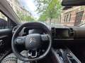 Citroen C5 Aircross C5 Aircross Pure Tech 180 S Noir - thumbnail 5