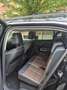 Citroen C5 Aircross C5 Aircross Pure Tech 180 S Noir - thumbnail 8