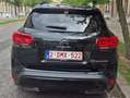 Citroen C5 Aircross C5 Aircross Pure Tech 180 S Noir - thumbnail 3