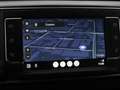 Citroen Jumpy BlueHDI Business XL 180pk Automaat | Navigatie | C Wit - thumbnail 27