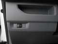 Citroen Jumpy BlueHDI Business XL 180pk Automaat | Navigatie | C Wit - thumbnail 19