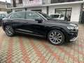 Audi Q8 45 3.0 tdi mhev Sport quattro tiptronic Nero - thumbnail 7