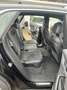 Audi Q8 45 3.0 tdi mhev Sport quattro tiptronic Nero - thumbnail 11