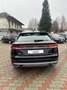 Audi Q8 45 3.0 tdi mhev Sport quattro tiptronic Nero - thumbnail 5