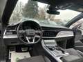 Audi Q8 45 3.0 tdi mhev Sport quattro tiptronic Nero - thumbnail 14