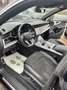 Audi Q8 45 3.0 tdi mhev Sport quattro tiptronic Nero - thumbnail 15