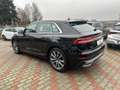 Audi Q8 45 3.0 tdi mhev Sport quattro tiptronic Nero - thumbnail 6