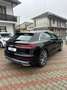Audi Q8 45 3.0 tdi mhev Sport quattro tiptronic Nero - thumbnail 4