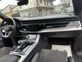 Audi Q8 45 3.0 tdi mhev Sport quattro tiptronic Nero - thumbnail 12