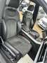 Audi Q8 45 3.0 tdi mhev Sport quattro tiptronic Nero - thumbnail 8