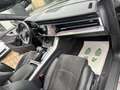 Audi Q8 45 3.0 tdi mhev Sport quattro tiptronic Nero - thumbnail 10