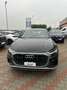 Audi Q8 45 3.0 tdi mhev Sport quattro tiptronic Nero - thumbnail 2
