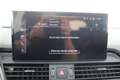 Audi Q5 45 TFSI quattro advanced Grau - thumbnail 14
