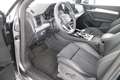Audi Q5 45 TFSI quattro advanced Grau - thumbnail 7