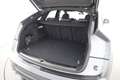 Audi Q5 45 TFSI quattro advanced Grau - thumbnail 21