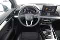 Audi Q5 45 TFSI quattro advanced Grau - thumbnail 8