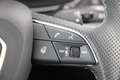 Audi Q5 45 TFSI quattro advanced Grau - thumbnail 10