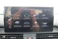 Audi Q5 45 TFSI quattro advanced Grau - thumbnail 13