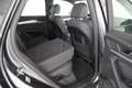 Audi Q5 45 TFSI quattro advanced Grau - thumbnail 20