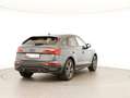 Audi Q5 45 TFSI quattro advanced Grau - thumbnail 3