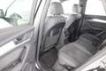 Audi Q5 45 TFSI quattro advanced Grau - thumbnail 19