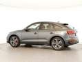Audi Q5 45 TFSI quattro advanced Grau - thumbnail 28