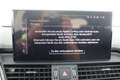 Audi Q5 45 TFSI quattro advanced Grau - thumbnail 17