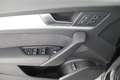Audi Q5 45 TFSI quattro advanced Grau - thumbnail 25