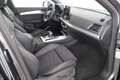 Audi Q5 45 TFSI quattro advanced Grau - thumbnail 18