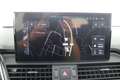 Audi Q5 45 TFSI quattro advanced Grau - thumbnail 16