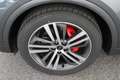 Audi Q5 45 TFSI quattro advanced Grau - thumbnail 6