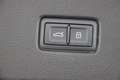 Audi Q5 45 TFSI quattro advanced Grau - thumbnail 22