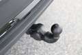 Audi Q5 45 TFSI quattro advanced Grau - thumbnail 24