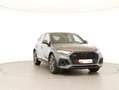 Audi Q5 45 TFSI quattro advanced Grau - thumbnail 2